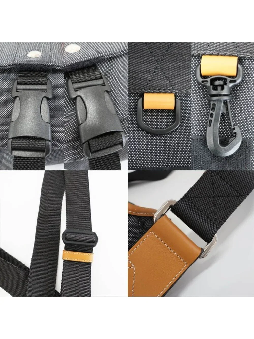 Loewe this authentic